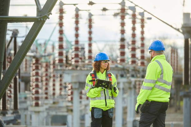 Best Circuit Breaker Repair  in Freedom, PA