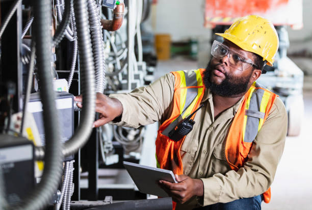 Best Residential Electrician Services  in Freedom, PA